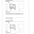 Plans