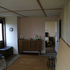 Existing interior