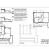 Plans