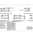 Section