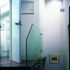 First floor stair