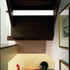 First floor stair