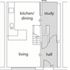 Ground floor plan