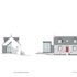 Elevations