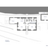 Lower floor plan