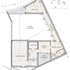Ground floor plan