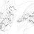 The daylight analysis study informed the design of the fenestration and roof