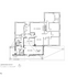 Ground floor plan