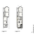 Plans