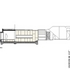 Section