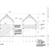 Sections