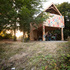 Park shelter 
