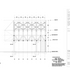 Section
