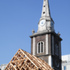 Paleys upon Pilers and St Botolph