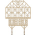 Elevation