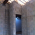 Interior construction