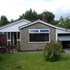 Existing bungalow