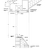Soffit detail
