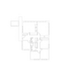 Ground floor plan