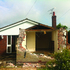 Existing Bungalow Demoltion