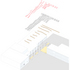 Structural Axonometric