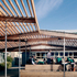FeildenFowles_Larch canopy and classroom_01_300dpi.jpg