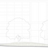 Short section of canopy