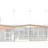 West Elevation