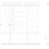 Perimeter wall detail through window junction