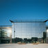The Jubilee Library, Brighton