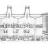 Section