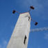 The tower core