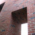 Site Brickwork