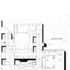 Ground floor plan