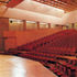 Auditorium