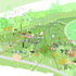 Scheme overview drawing