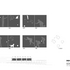 Screens