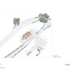 Concept axonometric
