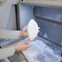 3D Printing