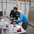 Making Mockup At AR18