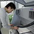 3D Printing