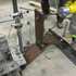 Engineering Testing At Cambridge University