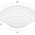 Roof plan