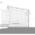 Sectional perspective