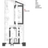 Plans