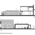Long sections