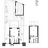 Plans as previous