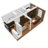 3D View