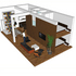3D View