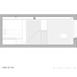 Section as proposed